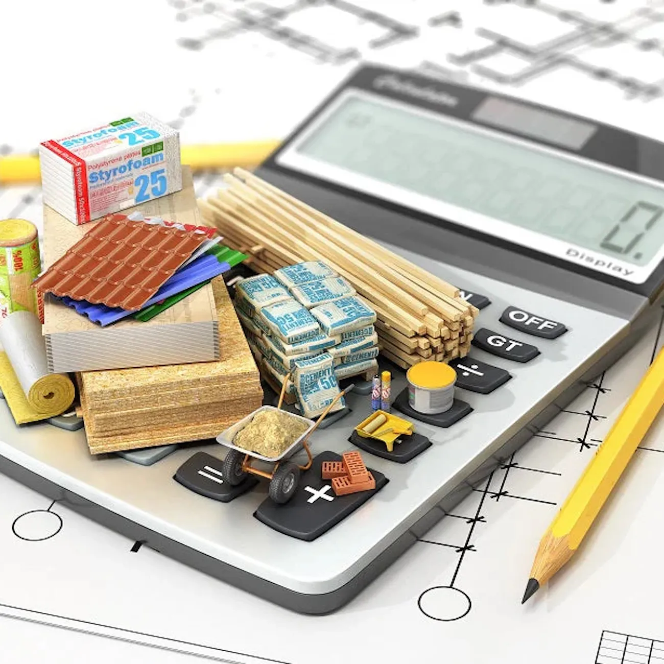 Curso de ingeniería de costos y precios unitario