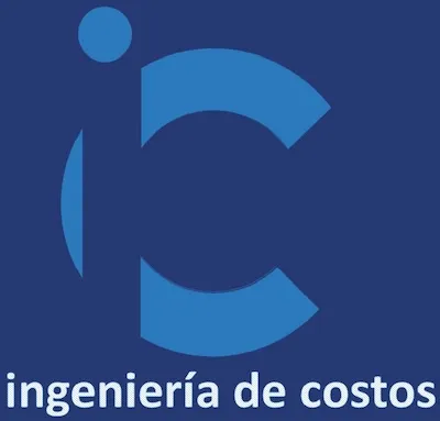 Logotipo Ingeniería de Costos